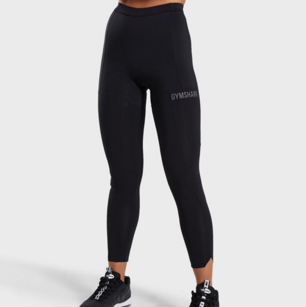 EUC! Gymshark Legging - XS